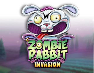 Zombie Rabbit Free Play in Demo Mode 
                        by Massive Studios