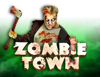 Zombie Town Free Play in Demo Mode 
                        by Belatra Games