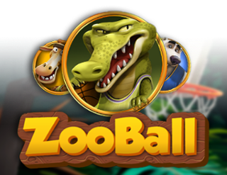 ZooBall Free Play in Demo Mode 
                        by Mobilots