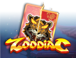 Zoodiac Free Play in Demo Mode 
                        by Popiplay