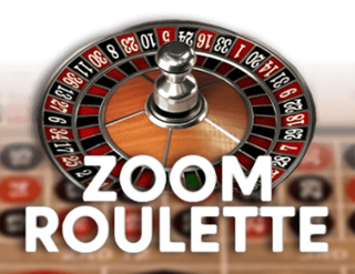 Zoom Roulette Free Play in Demo Mode 
                        by Nucleus Gaming