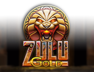 Zulu Gold Free Play in Demo Mode 
                        by ELK Studios