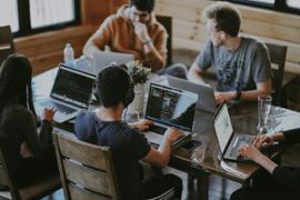 FanDuel moves to cut jobs - several hundred people potentially affected Thumbnail