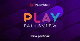 Playson boosts NA exposure through Mohegan Digital deal - Casino News Thumbnail