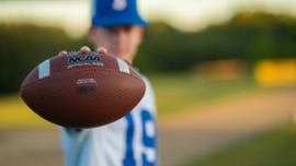 Brendan Sorsby cleared to play, but college officials, teams confused and angered at decision Thumbnail