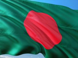 Bangladesh fights illegal online gambling, arrests suspects Thumbnail