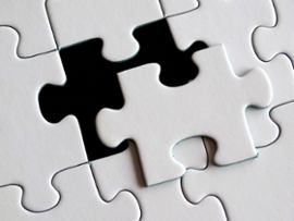 Brightstar Lottery and Lottotech ink multi-year partnership extension - Casino News Thumbnail