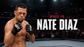 Who is Nate Diaz: Net worth, record, next fight, and wife - Casino News Thumbnail