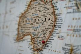 ACMA goes after 6 more illegal gambling websites in Australia Thumbnail