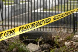Philippines: seven-day illegal gambling operation lands 13 in jail Thumbnail