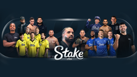 Stake pushes further afield in Latin America through Mexico launch, ahead of 2026 World Cup - Casino News Thumbnail