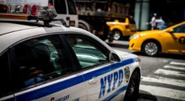 South Carolina police bust illegal gambling den, arrest four Thumbnail