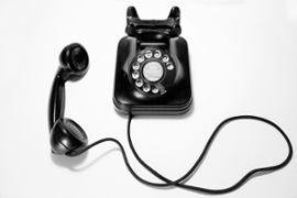 GamCare cites a five-year high in the number of people calling with an online gambling problem Thumbnail