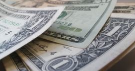 Oregon couple wins two jackpots at same table at Three Rivers Casino Resort Thumbnail