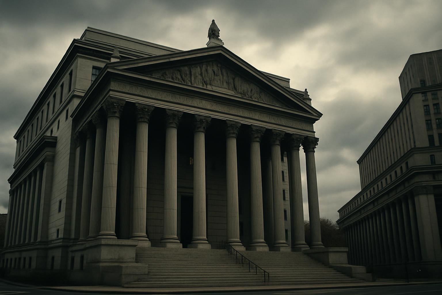 "Fanatics to ban abusive sports bettors, spearheading industry reform" Thumbnail
