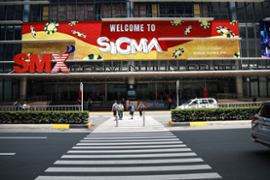 SiGMA Asia draws near, with the event only 4 days away Thumbnail