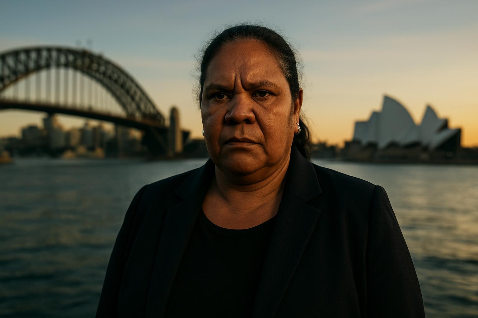 Australia targets fraudulent casinos deceiving people. Thumbnail