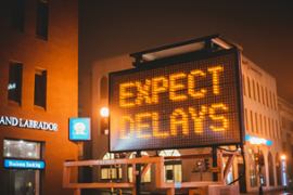 Wynn Al Marjan may be delayed after all, a report suggests - Casino News Thumbnail