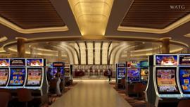 Bally’s $1.7bn Chicago project hits major construction milestone Thumbnail
