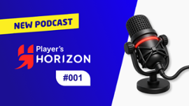 Player’s Horizon: The story of retrieving $700 from a casino that eventually admitted they got it wrong - Casino News Thumbnail