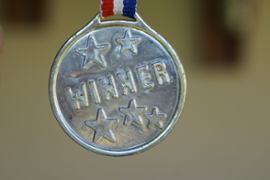 First-time Weekday Windfall player pockets AU$1m top prize Thumbnail