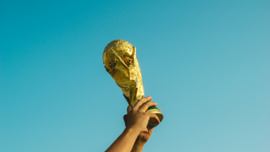 Dutch Gaming Authority issues warnings ahead of 2026 World Cup Thumbnail