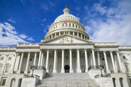 US Senators want to stop minors from seeing gambling ads - Casino News Thumbnail