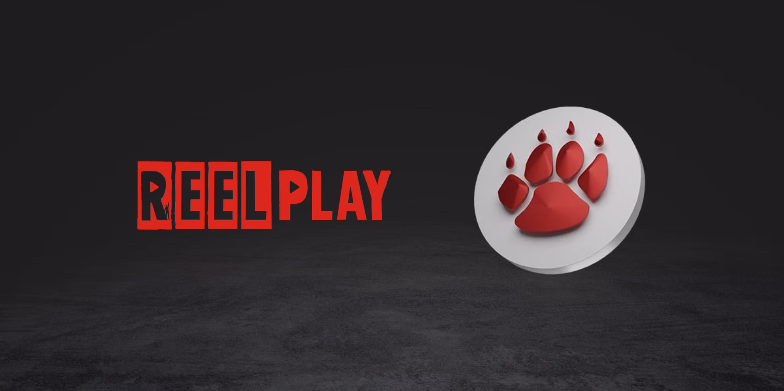 ReelPlay to engage with new players via QTech Games agreement Thumbnail