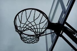 Damon Jones NBA betting case and guilty plea Thumbnail
