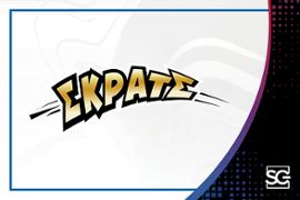 Scientific Games signs new major deal with Hellenic Lotteries Thumbnail