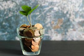 DraftKings buoyant on latest earnings report, targeting prediction markets - Casino News Thumbnail