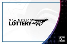 Scientific Games modernizes the New Mexico Lottery - Casino News Thumbnail