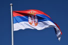 7777 gaming grows Serian presence via Balkan Bet deal Thumbnail