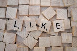 Social media platforms, influencers lure Thai youth into gambling Thumbnail