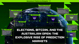 Slotegrator dives into prediction market growth with a new dedicated ebook Thumbnail