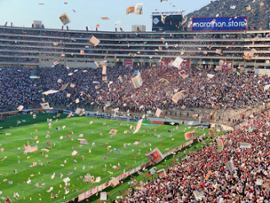 2026 World Cup is expected to be the most wagered-on sports event Thumbnail