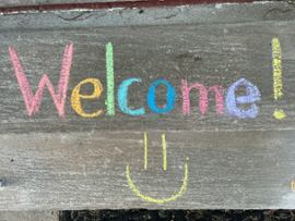 ICRG taps Ashlee Olujic as Director of Tribal and Community Engagement Thumbnail