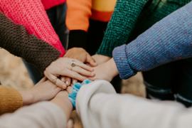 Penn State's 'Know the Odds' program addresses gambling addiciton in students