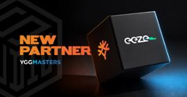 Eeze taps into Yggdrasil's Studio in a Box program via multi-year deal Thumbnail