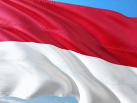 Indonesia intensifica la lucha contra el juego ilegal y arresta a más de 300 sospechosos. Thumbnail