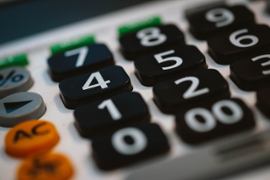 MGM China releases Q1 2026 financial results, revenue up by 10% - Casino News Thumbnail