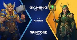 Τίτλοι Gaming Corps για να προσεγγίσουν νέους παίκτες μέσω του Hard Rock Casino NL Thumbnail