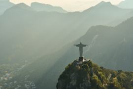 Brazil goes after payment processors in a push against offshore betting operators Thumbnail