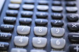 Century Casinos starts 2026 with outstanding Q1 results - Casino News Thumbnail