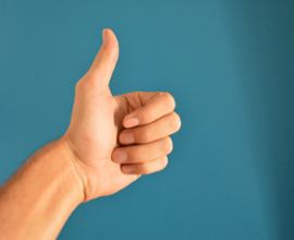 ProphetX praises CFTC’s proposed rulemaking on prediction markets Thumbnail