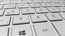 Thailand plans major education reform with esports activities integration Thumbnail