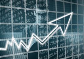 Mohegan posts strong second quarter fiscal 2026 results - Casino News Thumbnail