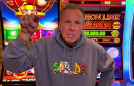 Who is Vegas Matt? Thumbnail
