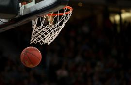 New York Knicks fan wins $3.4m jackpot in Connecticut Thumbnail