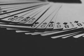 Team Americas Cardroom grows roster with three professional players Thumbnail